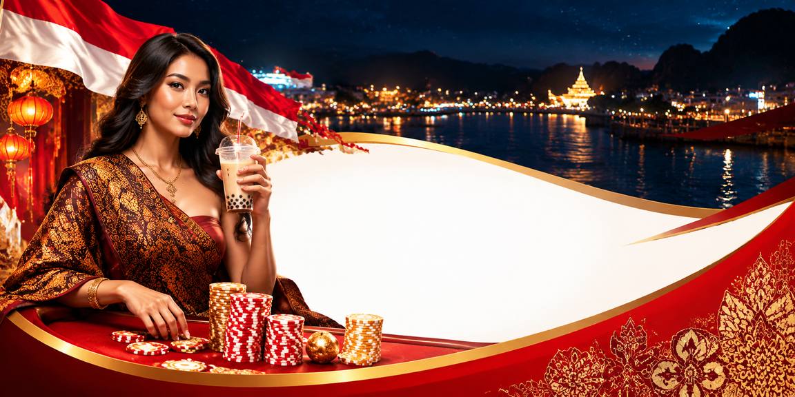 bandar303 login Open Your Casino Lobby in Seconds