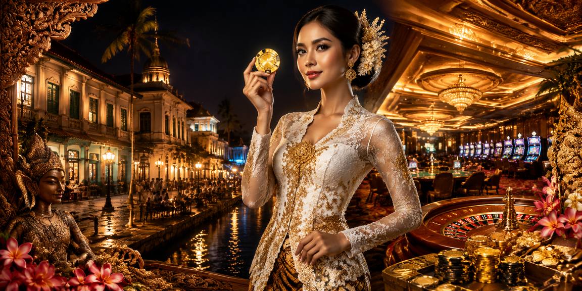 bandar303 login Our Casino Tables and Game Studios